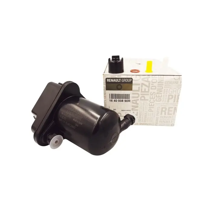 Korlátozott ajánlat Renault Modus 1.5dci gyári új üzemanyagszűrő, gázolajszűrő 2004-től